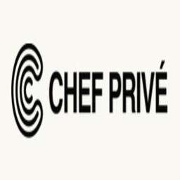 The Chef Prive Profile Picture