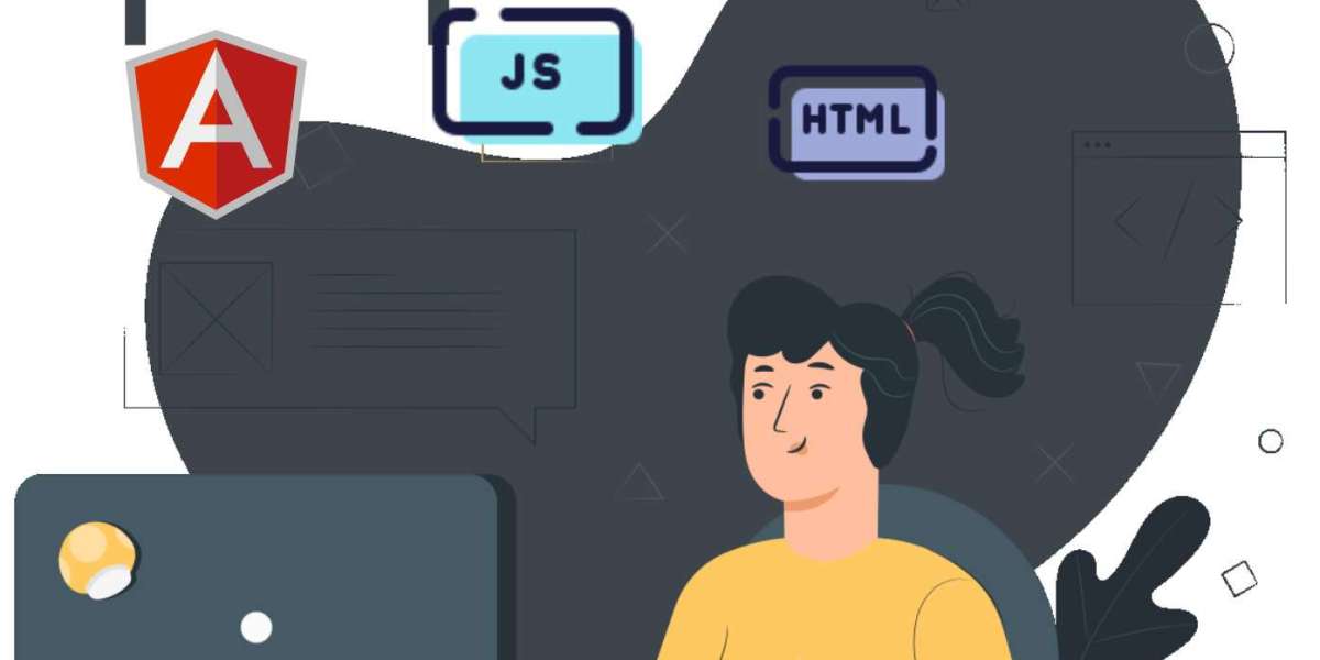 The Expertise of Indian PHP Developers: A Comprehensive Guide by Mtoag