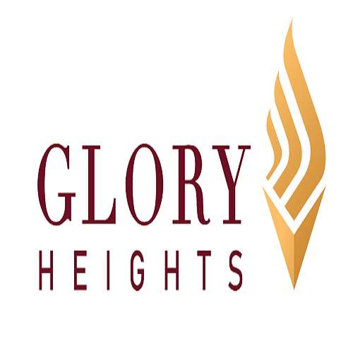 GLORY HEIGHTS VINHOMES Profile Picture