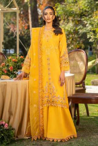 Pakistani Dresses Profile Picture