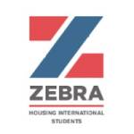Zebra Housing Profile Picture