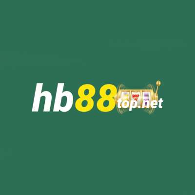 hb88 top Profile Picture