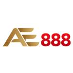 AE888VND COM Profile Picture