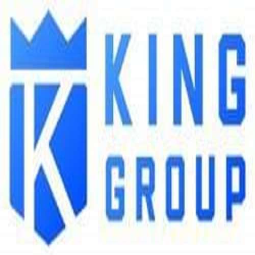 Kinggroup online Profile Picture