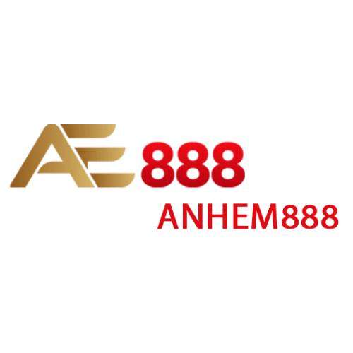 Anhem888 it com Profile Picture