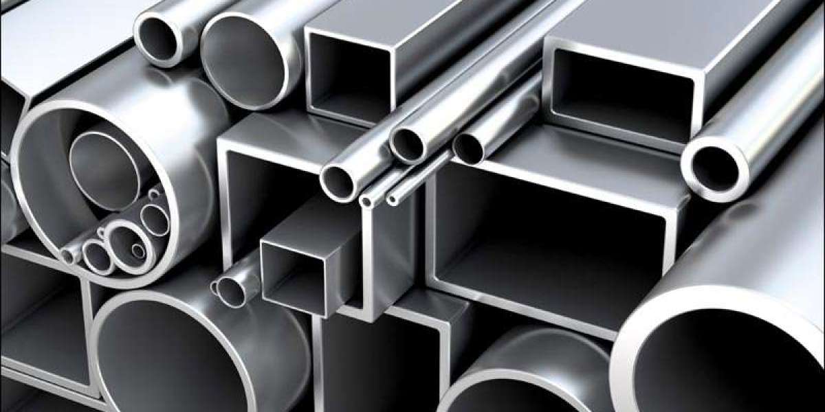The Importance of Stainless Steel Recycling: Benefits, Processes, and Challenges