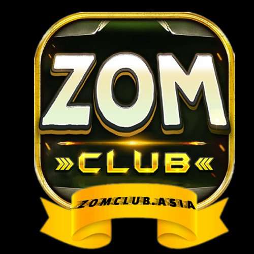 Zomclub Asia Profile Picture