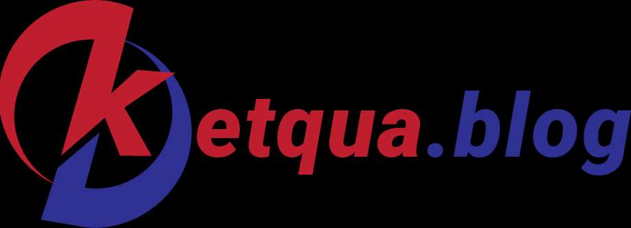 Ketqua Blog Cover Image