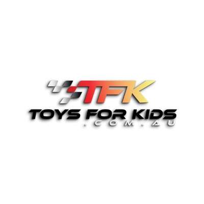 Toys For Kids Profile Picture