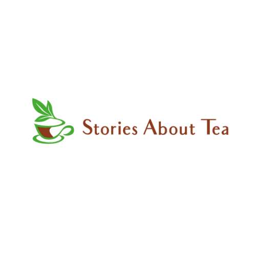Stories About Tea Profile Picture