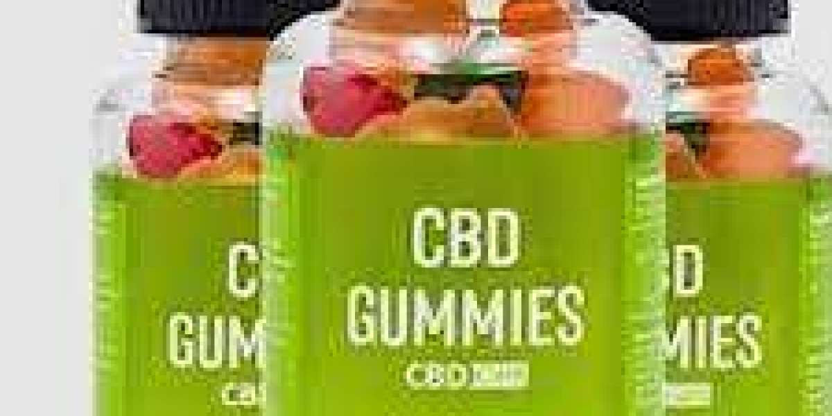How To Sell Cbd Gummies Smart Hemp Australia