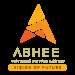 Abhee Projects Profile Picture