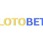 lottobetlagi Profile Picture