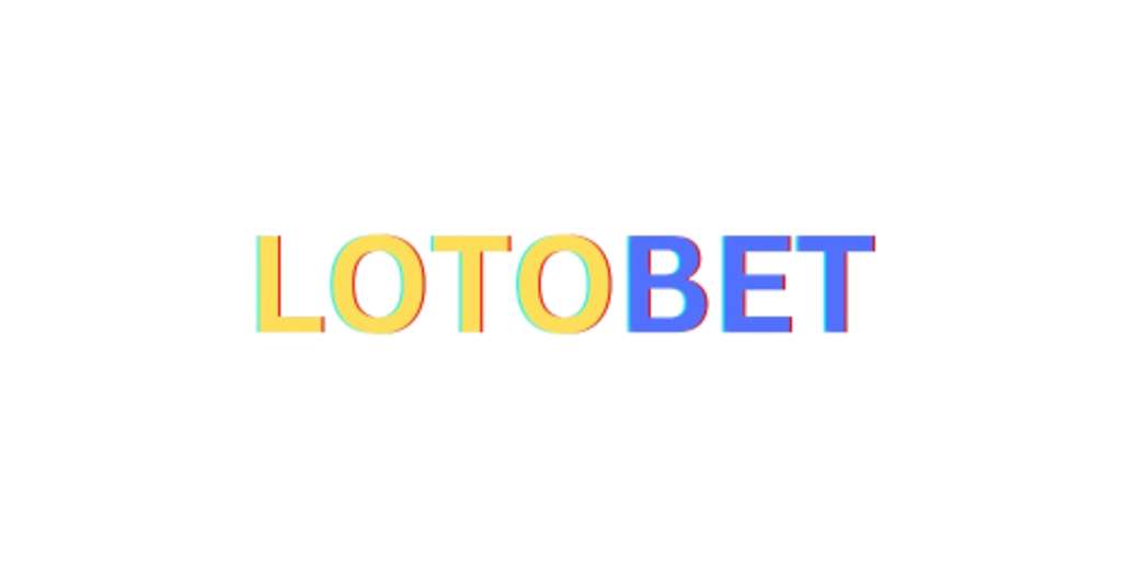 lottobetlagi Profile Picture
