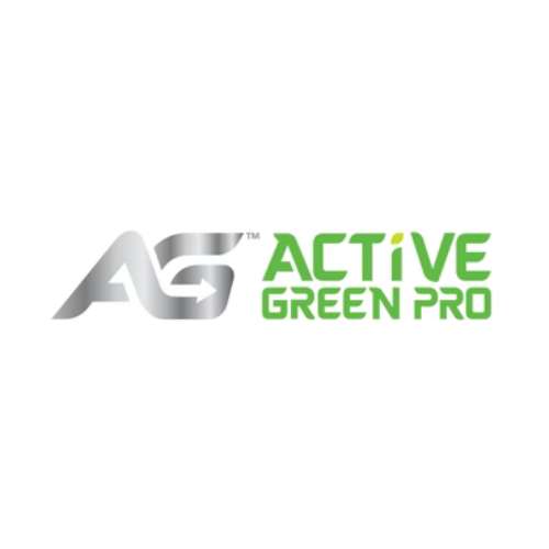 Activegreen Pro Profile Picture