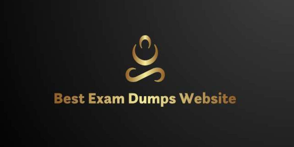 DumpsBoss: The Best Exam Dumps Website for Effective Strategies