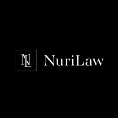 NuriLaw Professional Corporation Profile Picture