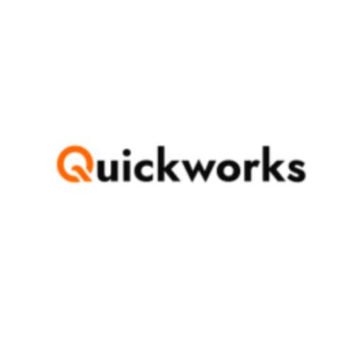 Quickworks USA Profile Picture