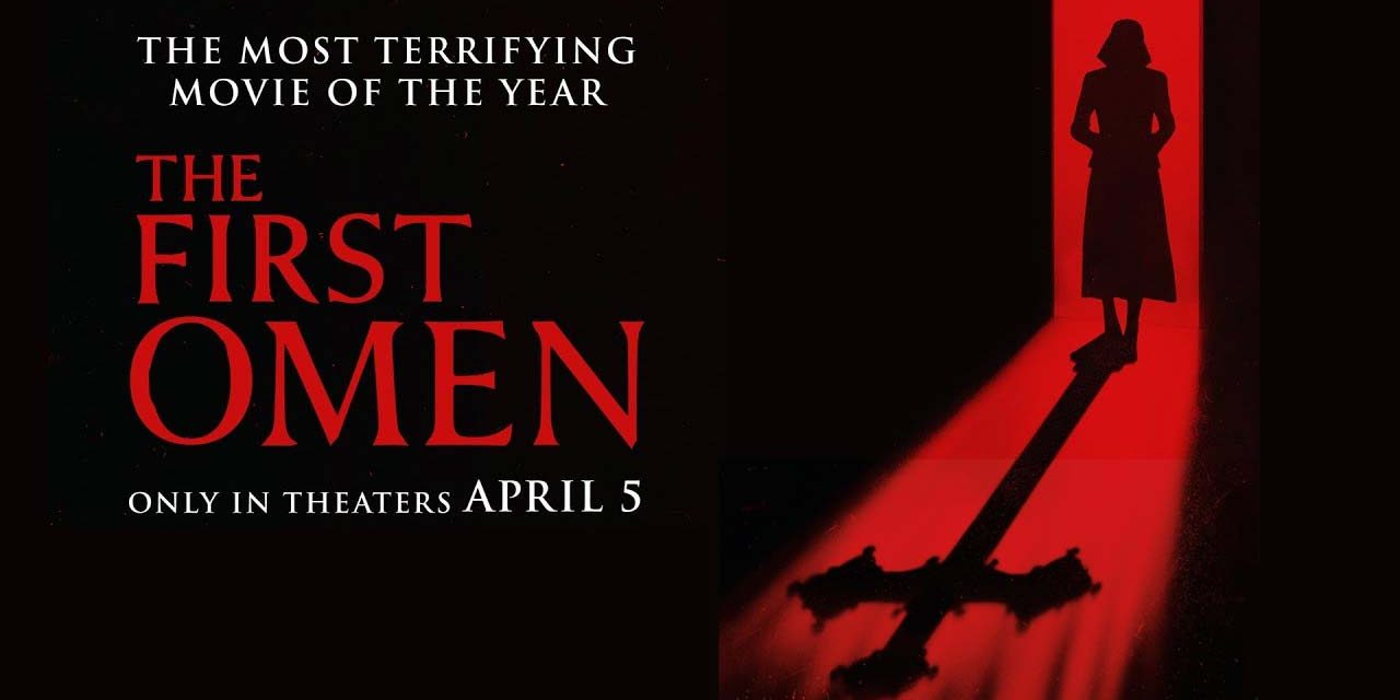 The First Omen: Watch HD Trailer, An Honest Review