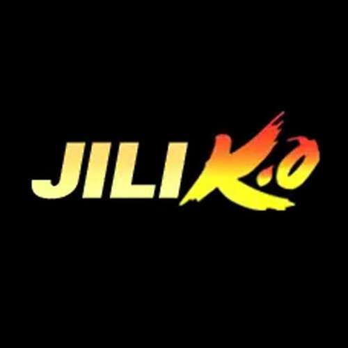 Jiliko com ph Profile Picture