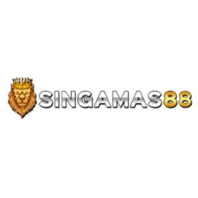 SINGAMAS88 Profile Picture