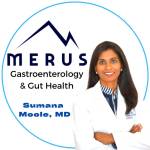 Merus Gastroenterology Gut Health Profile Picture