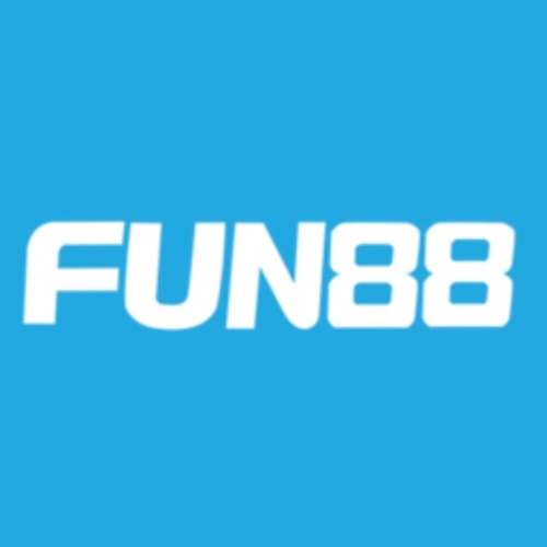 Fun88 social Profile Picture
