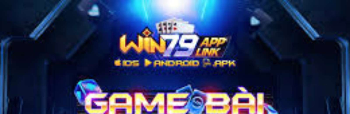 Game Win79mobi Cover Image