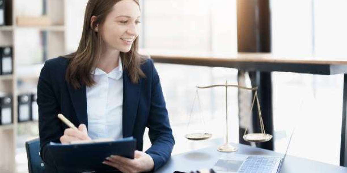 Cost-Effective Solutions: Virtual Legal Assistant Services for Attorneys