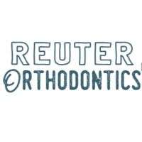 Reuter Orthodontics Profile Picture