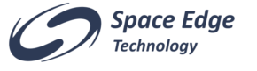 Best Transactional Email Service Provider in India | SpaceEdge Technology