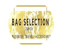 Bag Selection Profile Picture