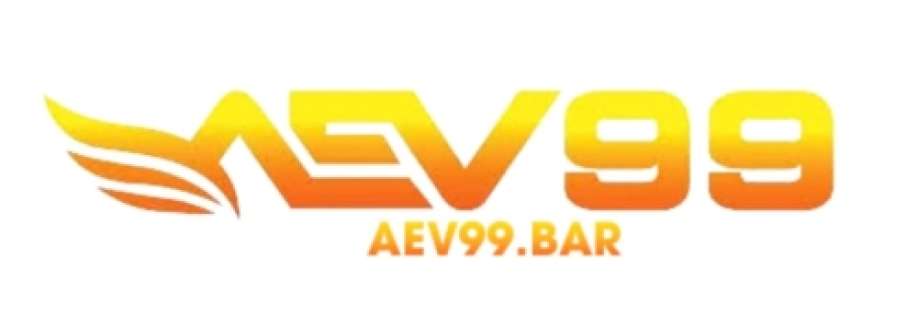 AEV99 bar Cover Image