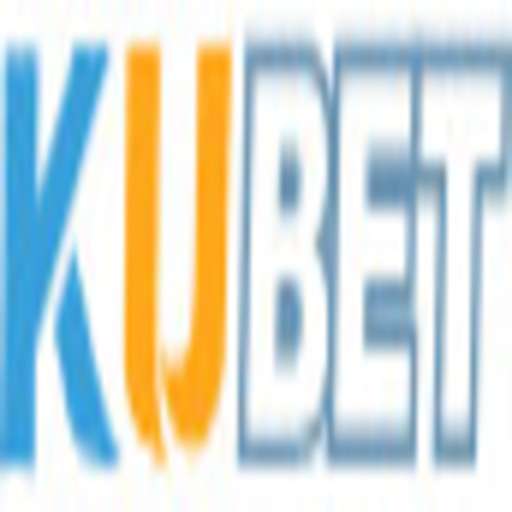 kubet77supply Profile Picture