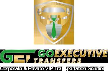 go executive Profile Picture