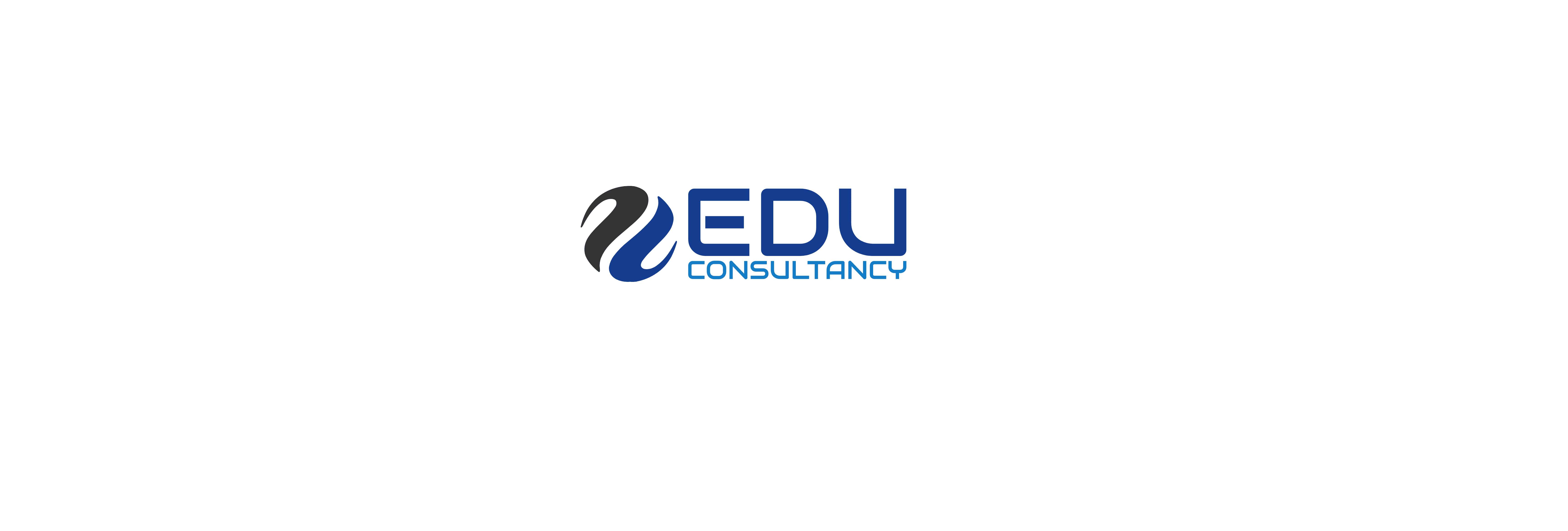 edu consultancy Profile Picture