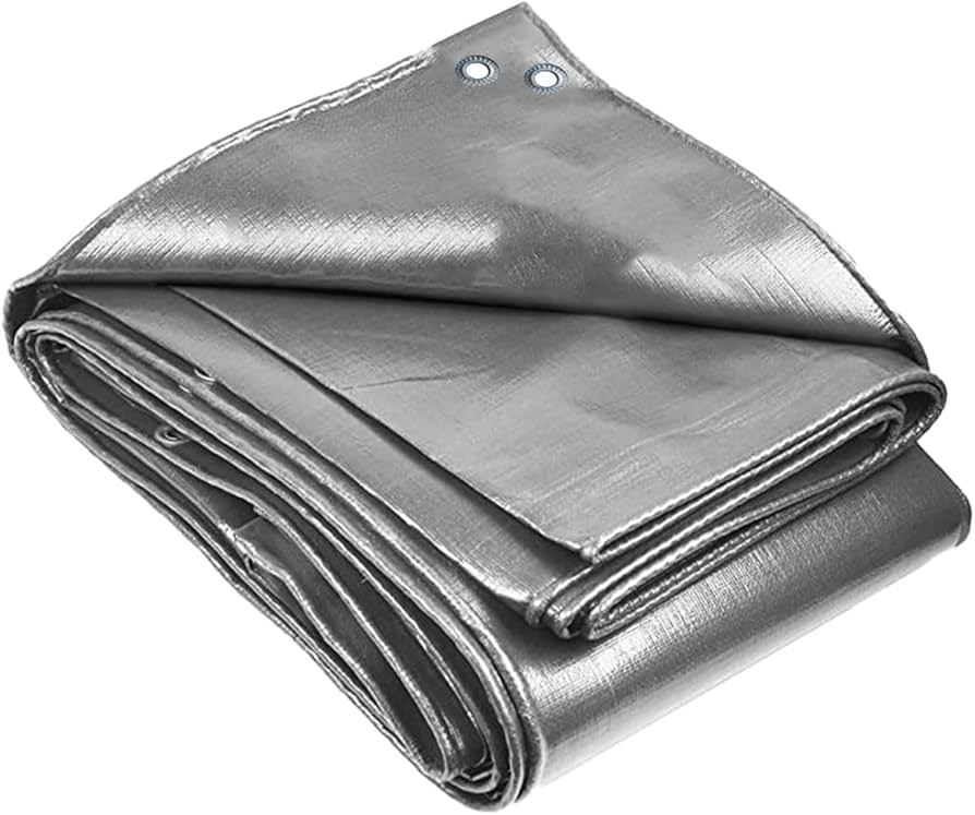 The Care and Cleaning of Your Canvas Tarpaulin Sheet – @tarpaulinzuk on Tumblr