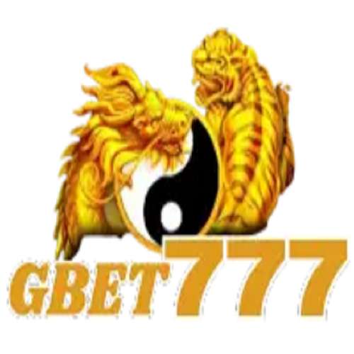 GBET777 com ph Profile Picture