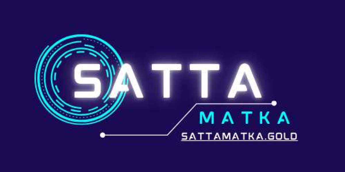 ? Dive into the World of Satta Matka: The Ultimate Guide ?