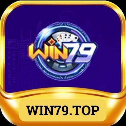 Win79top Game Profile Picture