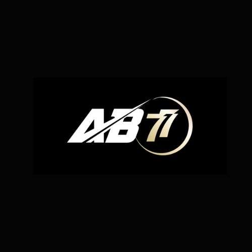 77 AB Profile Picture