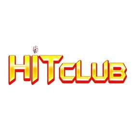 Hit club Profile Picture