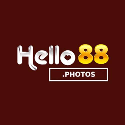 hello88photos Profile Picture