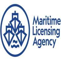 Maritime License Agency Profile Picture
