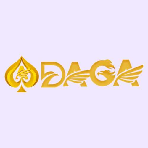 DAGA MOE Profile Picture