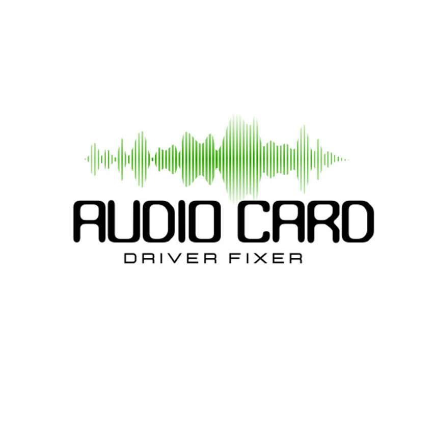 Audio Card Fixer Profile Picture