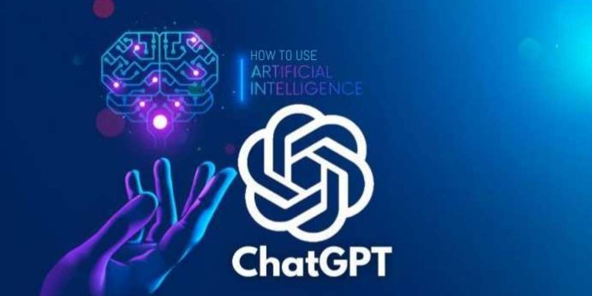 ChatGPT を活用したバーチャルリアリティ研修プログラム