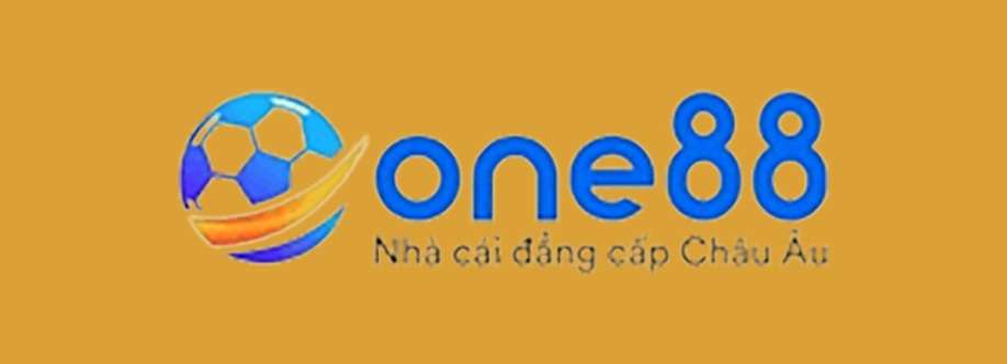 Nhà cái One88 Cover Image