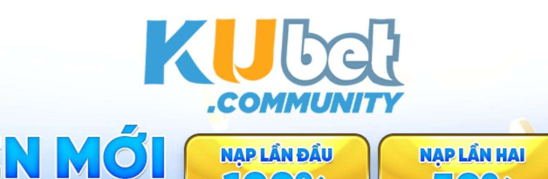 KUBET Cover Image