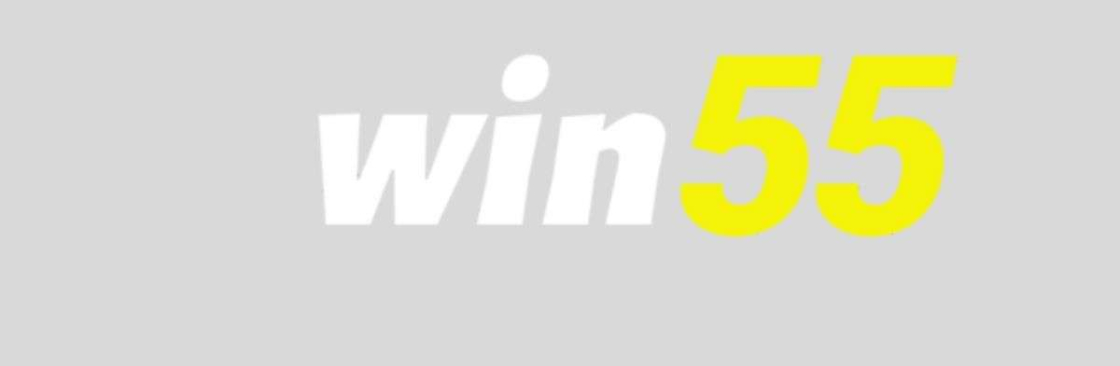 WIN 55 Cover Image